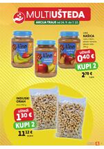 Studenac katalog multiušteda