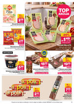 Mercator katalog - Redna akcija
