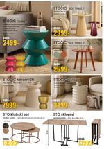 Uradi Sam katalog akcija
