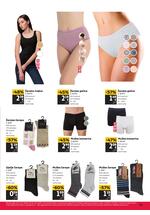 Tommy katalog - Tjedna akcija