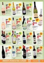 E.Leclerc redni katalog
