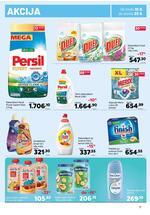 PerSu katalog akcija
