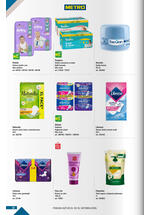 Metro katalog - Kupi više plati manje