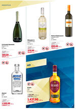 Metro katalog hrana