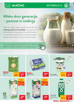 Spar redni katalog