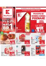 Prehrambeni proizvodi