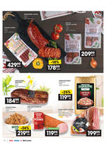 Idea katalog prolećni magazin