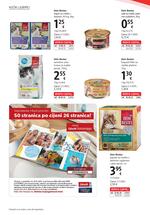DM mjesečni katalog