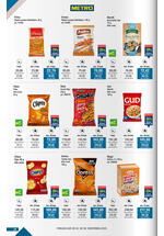 Metro katalog kupi više