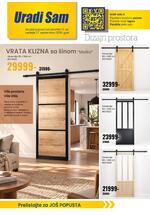 Uradi Sam katalog akcija