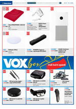 Forma Ideale katalog akcija