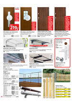 Bauhaus redni katalog