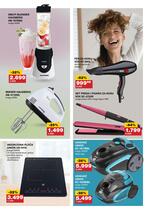 Idea katalog naj naj ponuda za vaš dom