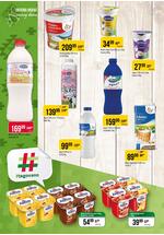 Proleter katalog akcija