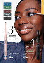 Oriflame katalog akcija