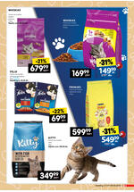 Roda katalog akcija
