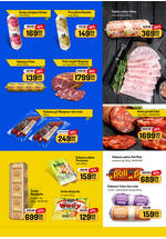 Aman katalog akcija