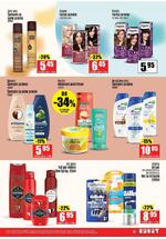 Robot kataloška akcija