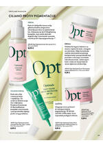 Oriflame katalog - Mjesečna akcija