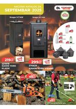 Akcijski katalog