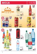 PerSu katalog akcija