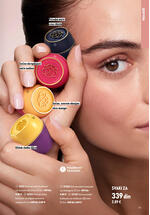 Oriflame katalog akcija