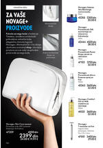 Oriflame katalog akcija