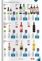 Metro katalog kupi više