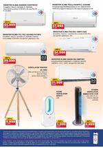 Idea katalog naj naj ponuda za vaš dom