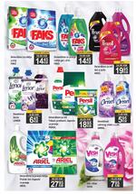 Best kataloška akcija