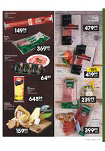 Idea katalog prolećni magazin