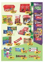 Europrom katalog akcija