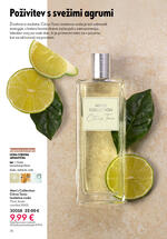 Oriflame redni katalog