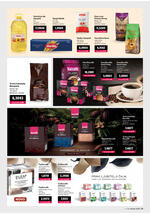 Mercator Cash&Carry katalog - Mesečna akcija