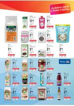 DM express katalog