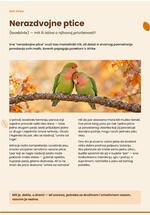 Pet centar katalog - Sve za kućne ljubimce