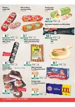 KTC katalog - Široka potrošnja