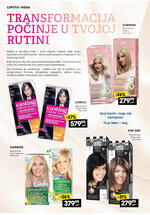 Roda katalog akcija