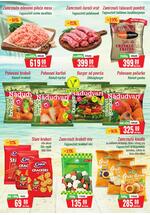 Hungarikum centar katalog akcija
