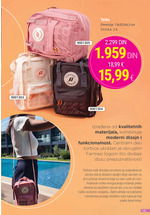 Farmasi katalog akcija