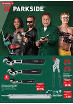 Kaufland katalog neprehrambenih proizvoda