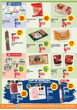 E.Leclerc spletni katalog