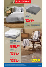 Lidl katalog akcija