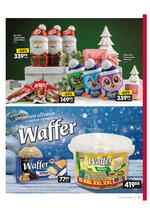 Idea katalog praznični magazin