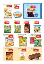 Super Vero katalog akcija