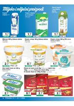 KTC katalog široke potrošnje