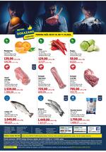 Metro katalog - Dokazano najbolje