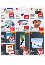 Kaufland kataloška akcija