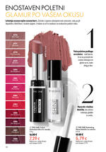 Oriflame redni katalog