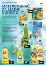 Roda katalog akcija